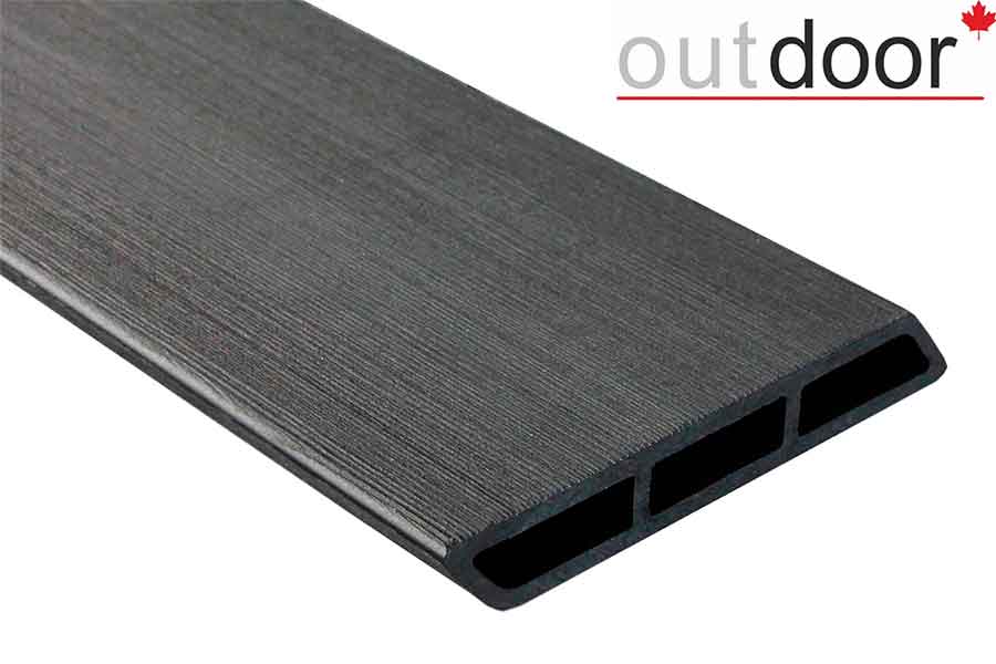 outdoor-01