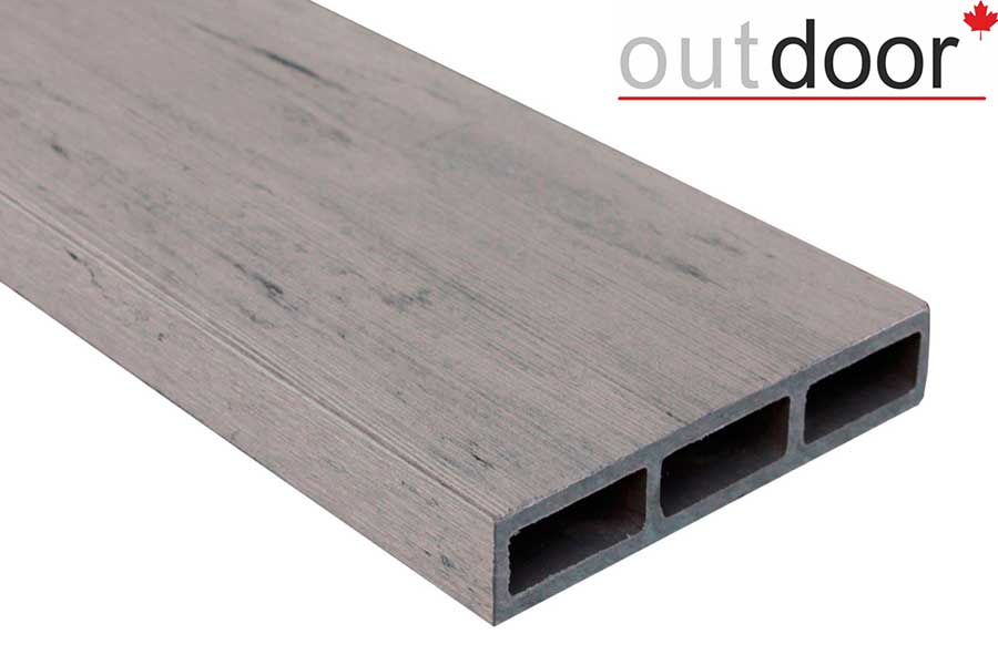 outdoor-03