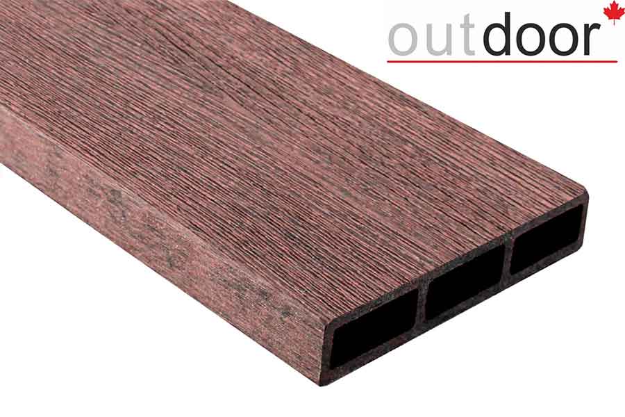 outdoor-04