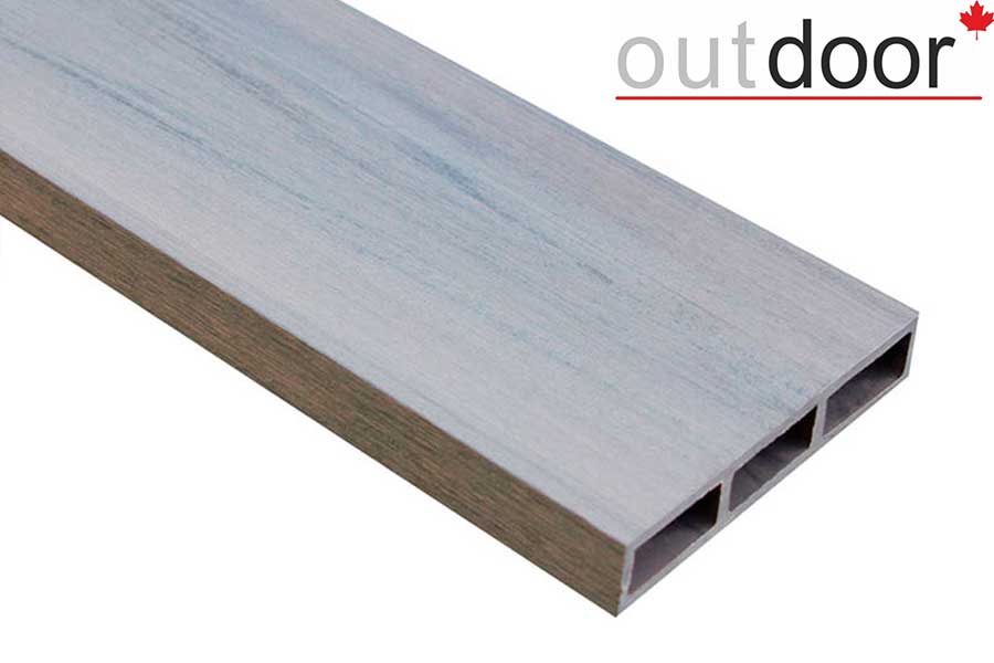 outdoor-05