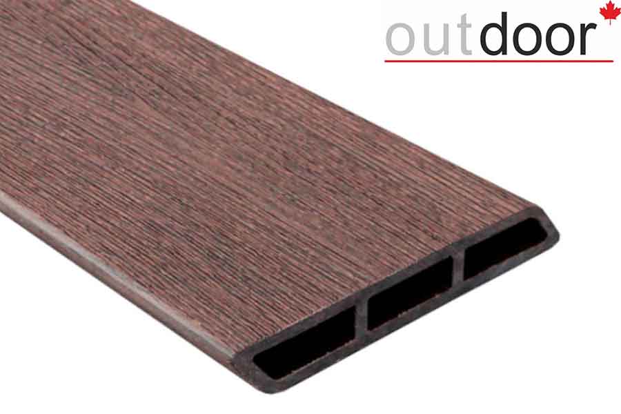 outdoor-07