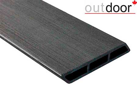outdoor-01