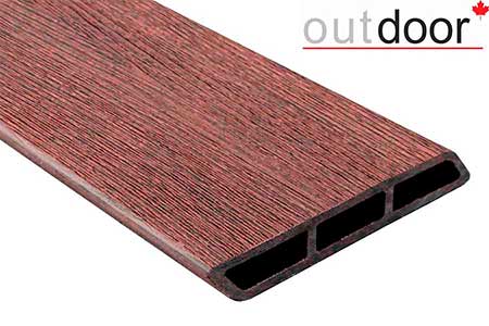 outdoor-02