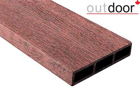 outdoor-04